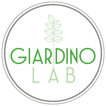 Giardino Lab
