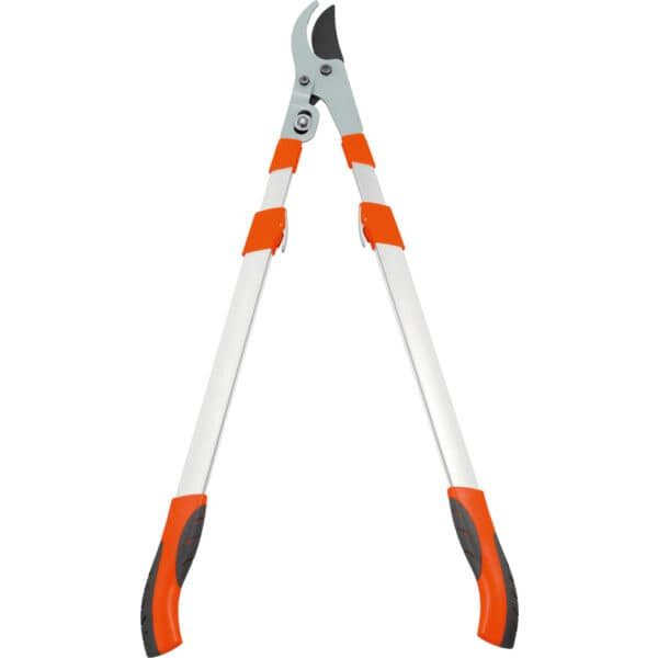 STOCKER TRONCARAMI 2094