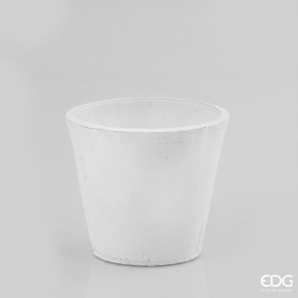 Vaso Cotto Willy