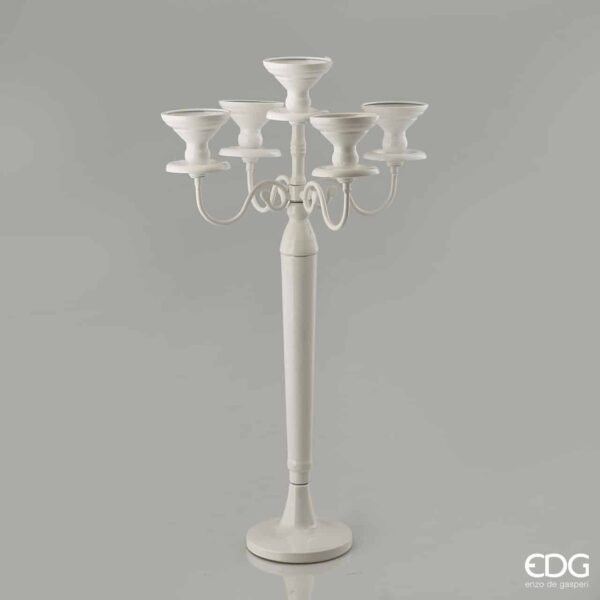 Candelabro