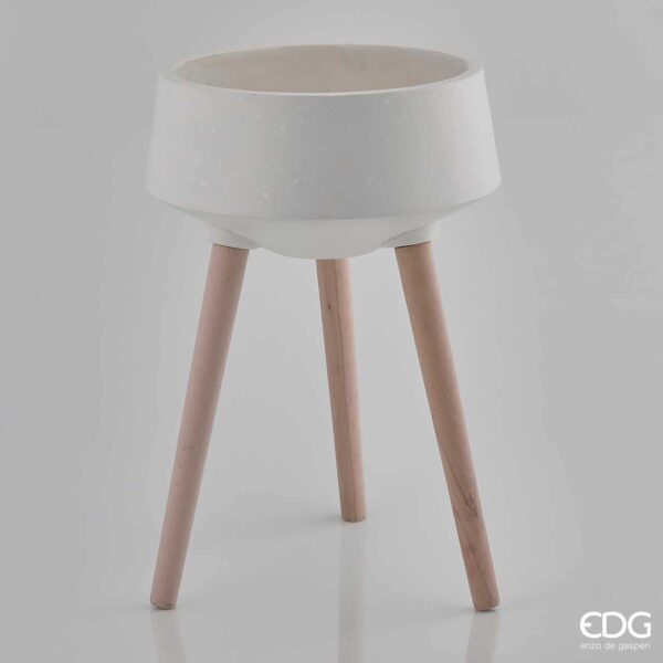 Vaso Magnesia
